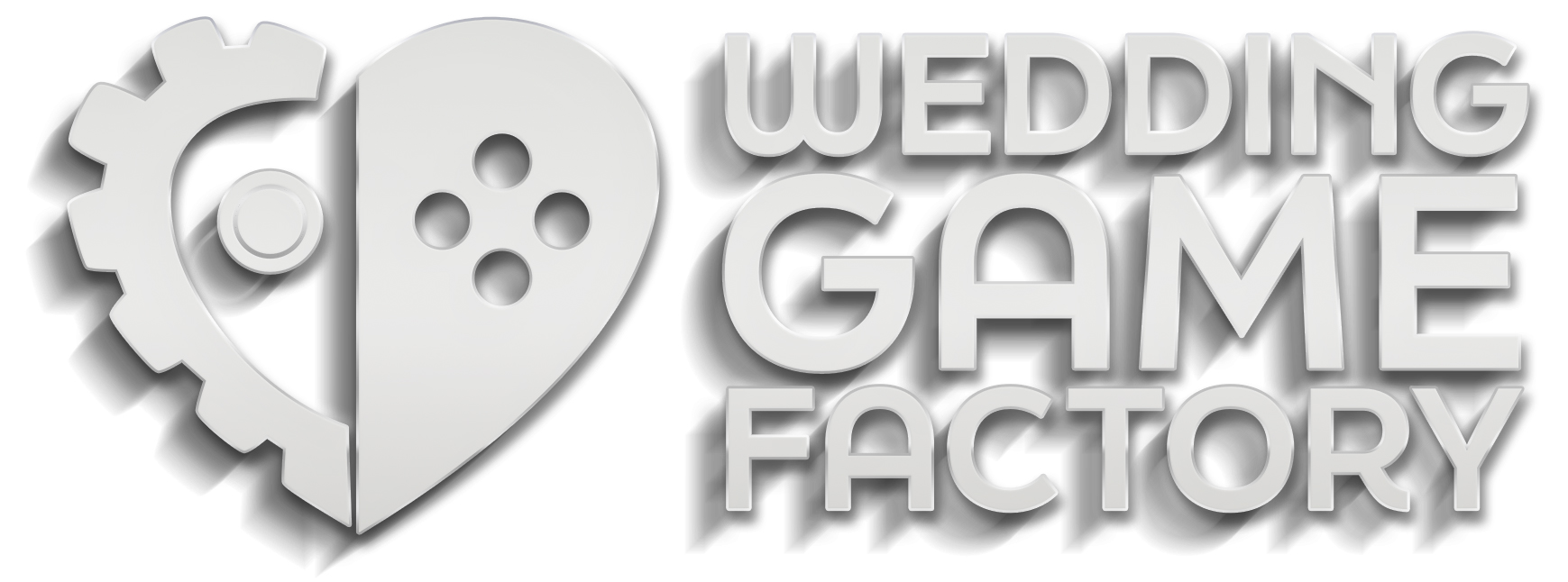 The Wedding Game Factory
